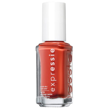 Expressie lak In a Flash Sale 10 ml