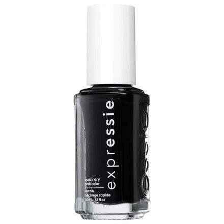 Expressie lak Now or Never lak  10 ml