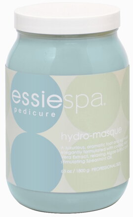 ESSIE Hydro masque 1800g