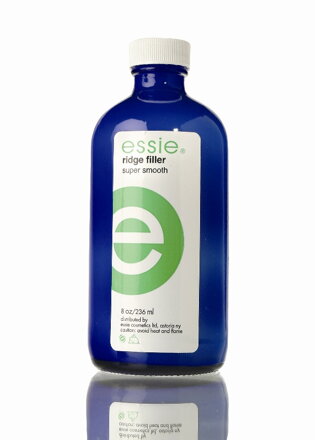 ESSIE Ridge Filler 236ml