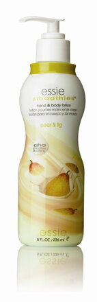 ESSIE Smoothies Pear - Fig 240ml