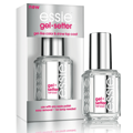 ESSIE Gel Setter 13,5 ml