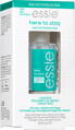 Essie Here To Stay 5 ml