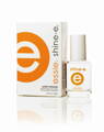 ESSIE Shine e 13,5 ml