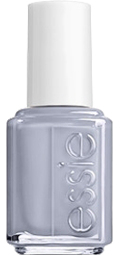 ESSIE lak Cocktail Bling 13,5 ml
