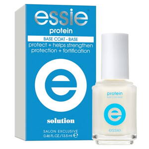 ESSIE Protein Base Coat 13,5 ml