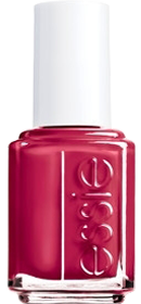 ESSIE lak Head Misterss 5 ml