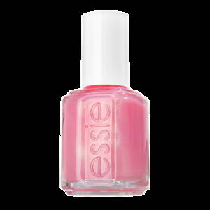 ESSIE lak Anniversary gala 13,5 ml