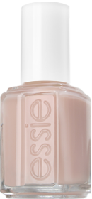 ESSIE lak Blushing Bride 13,5 ml