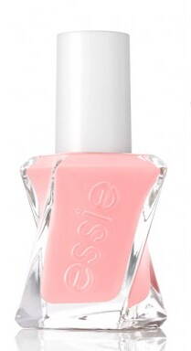 ESSIE COUTURE GEL Couture Curator 13,5 ml