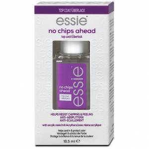 Essie No Chips aHeads 13,5 ml