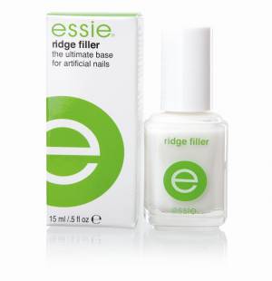 ESSIE Ridge Filler 13,5 ml