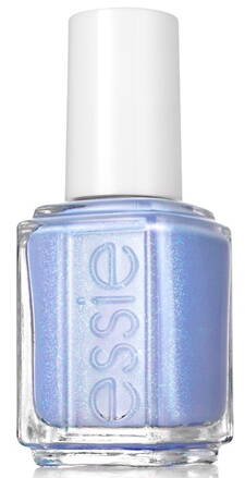 ESSIE lak Bikini so Teeny 5 ml