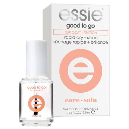 ESSIE Good to Go! 5 ml