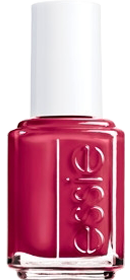 ESSIE lak Head Misterss 5 ml