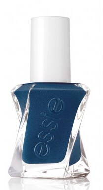 ESSIE COUTURE GEL Surrounded By Studs 13,5 ml