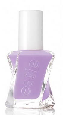 ESSIE COUTURE GEL Dress Call 13,5 ml