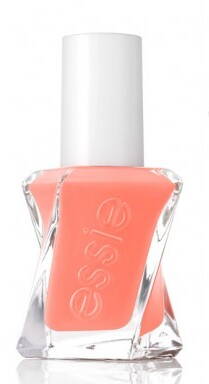 ESSIE COUTURE GEL Look's To Thrill 13,5 ml