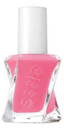 ESSIE COUTURE GEL Signature Smile 13,5 ml