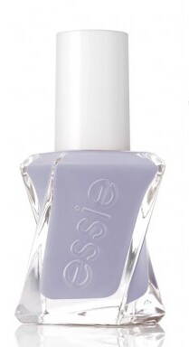 ESSIE COUTURE GEL Style In Excess 13,5 ml