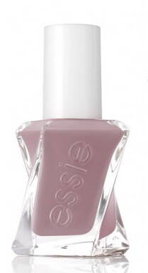 ESSIE COUTURE GEL Take Me to Thread 13,5 ml