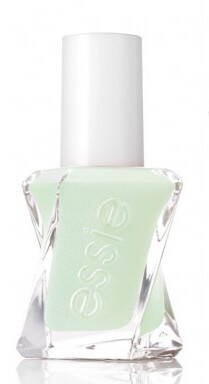 ESSIE COUTURE GEL Zip Me Up 13,5 ml