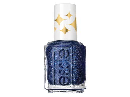 ESSIE lak Starry Starry Night 5 ml