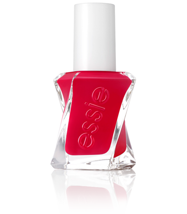 ESSIE COUTURE GEL Beauty Marked 13,5 ml