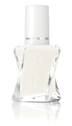 ESSIE COUTURE GEL Behind the Seams 13,5 ml