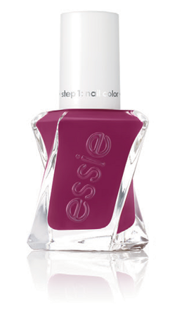 ESSIE COUTURE GEL Cut the Line 13,5 ml