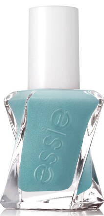 ESSIE COUTURE GEL First View 13,5 ml