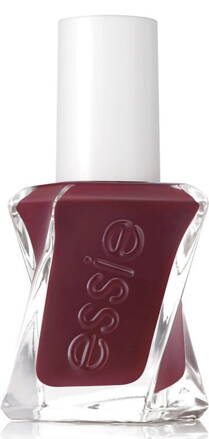 ESSIE COUTURE GEL Gala-Vanting 13,5 ml