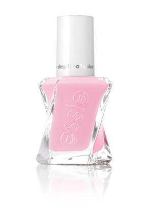 ESSIE COUTURE GEL Inside Scoop 13,5 ml