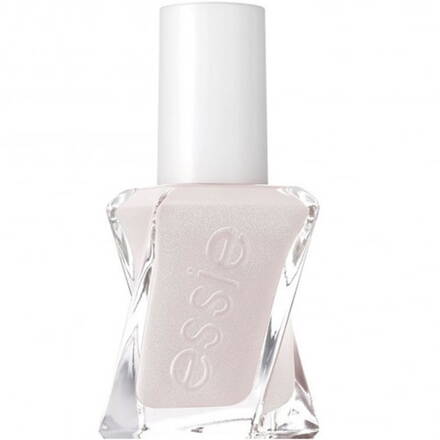 ESSIE COUTURE GEL Make the Cut 13,5 ml