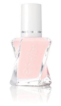 ESSIE COUTURE GEL Slip Dress 13,5 ml