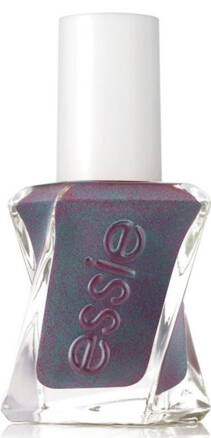 ESSIE COUTURE GEL Twill Seeker 13,5 ml