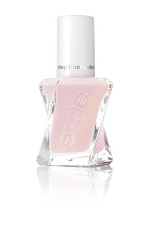 ESSIE COUTURE GEL Wearing Hue? 13,5 ml