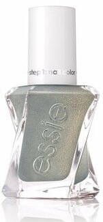 ESSIE COUTURE GEL Spellbound 13,5 ml