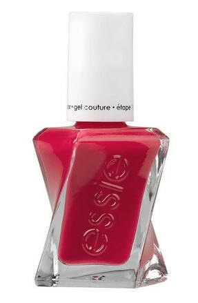 ESSIE COUTURE GEL Bold Boundaries 13,5 ml