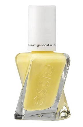 ESSIE COUTURE GEL Avant Garde 13,5 ml