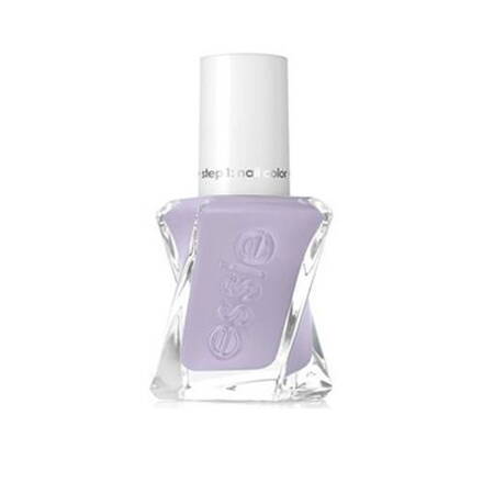 ESSIE COUTURE GEL What's the Stitch  13,5 ml