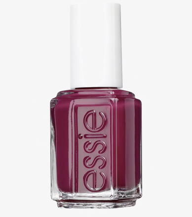 Essie lak Hear Me Aurora 13,5 ml