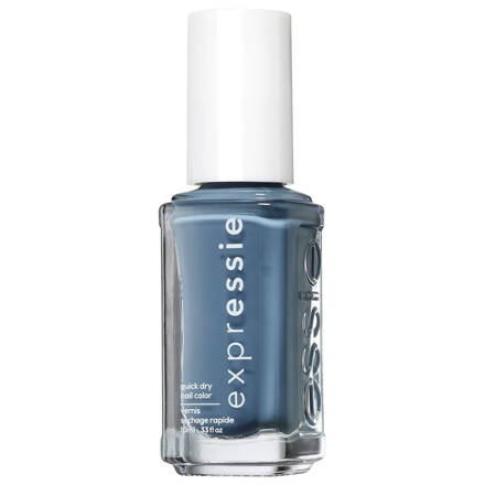 Expressie lak  Air Dry 10 ml