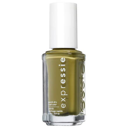 Expressie lak Precious Cargo-Go! 10 ml