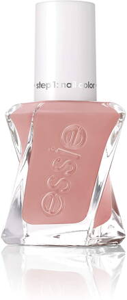 ESSIE COUTURE GEL Tailor-Made With Love 13,5 ml