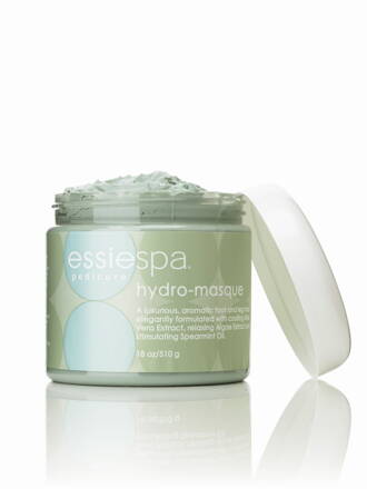 ESSIE Hydro masque 510g