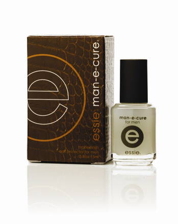 ESSIE Man e Cure for man 15 ml