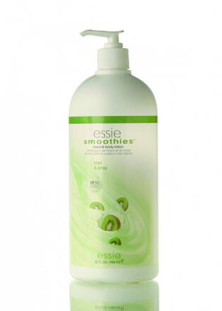 ESSIE Smoothies Kiwi - Lime 947ml